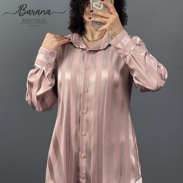 شومیز ساتیا