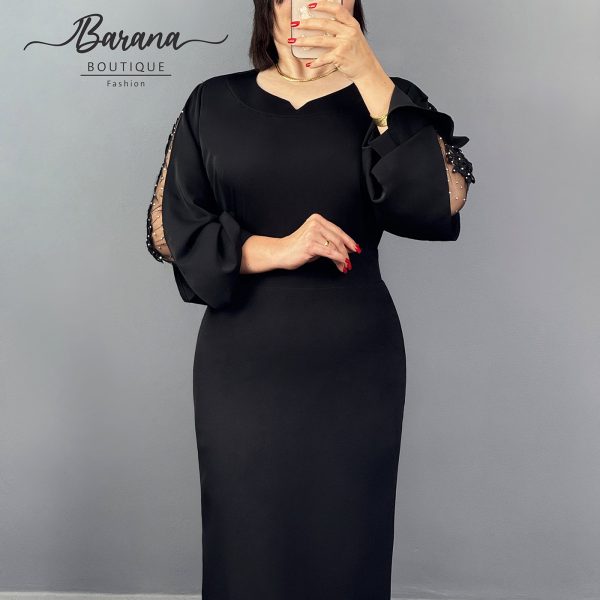 شومیز نقره