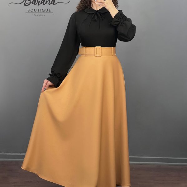 شومیز تیدا