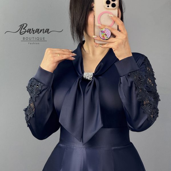 شومیز فیونا